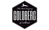 Goldberg