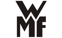 WMF
