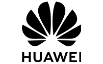 huawei-4