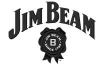 jimbeam