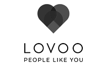 lovoo