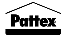 pattex