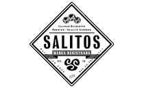 salitos