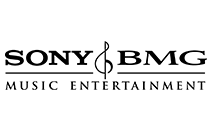sonybmg