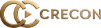 Crecon_Logo_Website (horizomtal)