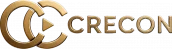 Crecon_Logo_Website (horizomtal)